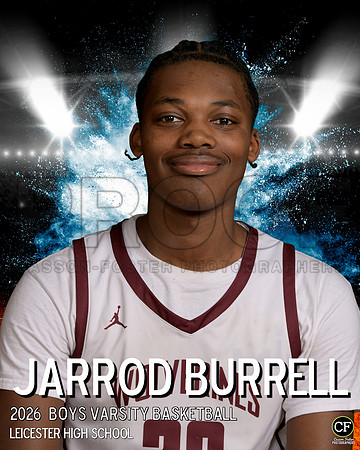 LHS Winter Teams 26 Boys Varsity Basketball Burrell Jarrod_ Team8x10 _ Individual 8x10(1)