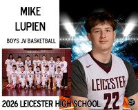 LHS Winter Teams 26 Boys JV Basketball Lupien Mike_ Team8x10 _ Sportsmate3#-1(1)