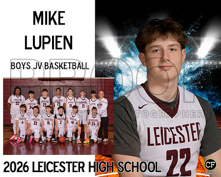 LHS Winter Teams 26 Boys JV Basketball Lupien Mike_ Team8x10 _ Sportsmate3#-1(1)