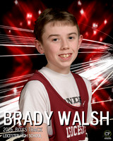 LHS Winter Teams 26 Boys Track Walsh Brady_ Team8x10 _ Individual 8x10(1)