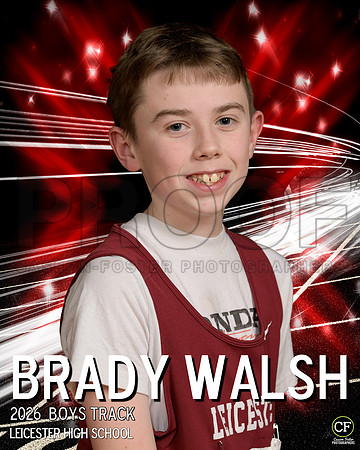 LHS Winter Teams 26 Boys Track Walsh Brady_ Team8x10 _ Individual 8x10(1)