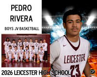 LHS Winter Teams 26 Boys JV Basketball Rivera Pedro_ Team8x10 _ Sportsmate3#-1(1)