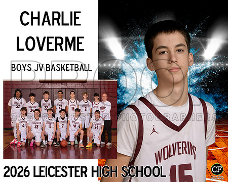 LHS Winter Teams 26 Boys JV Basketball LoVerme Charlie_ Team8x10 _ Sportsmate3#-1(1)