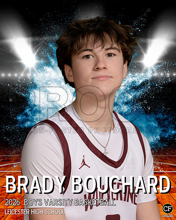 LHS Winter Teams 26 Boys Varsity Basketball Bouchard Brady_ Team8x10 _ Individual 8x10(1)