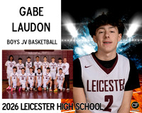 LHS Winter Teams 26 Boys JV Basketball Laudon Gabe_ Team8x10 _ Sportsmate3#-1(1)