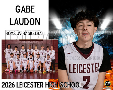 LHS Winter Teams 26 Boys JV Basketball Laudon Gabe_ Team8x10 _ Sportsmate3#-1(1)