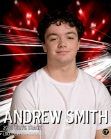 LHS Winter Teams 26 Boys Track Smith Andrew_ Team8x10 _ Individual 8x10(1)