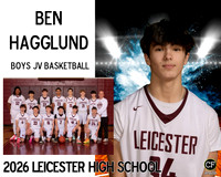 LHS Winter Teams 26 Boys JV Basketball Hagglund Ben_ Team8x10 _ Sportsmate3#-1(1)