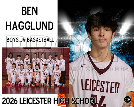 LHS Winter Teams 26 Boys JV Basketball Hagglund Ben_ Team8x10 _ Sportsmate3#-1(1)