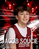LHS Winter Teams 26 Boys Track Soucie Jacob_ Team8x10 _ Individual 8x10(1)