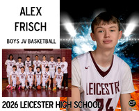LHS Winter Teams 26 Boys JV Basketball Frisch Alex_ Team8x10 _ Sportsmate3#-1(1)