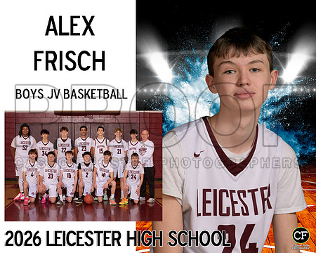 LHS Winter Teams 26 Boys JV Basketball Frisch Alex_ Team8x10 _ Sportsmate3#-1(1)