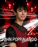 LHS Winter Teams 26 Boys Track Poppalardo John_ Team8x10 _ Individual 8x10(1)