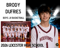 LHS Winter Teams 26 Boys JV Basketball Dufries Brody_ Team8x10 _ Sportsmate3#-1(1)