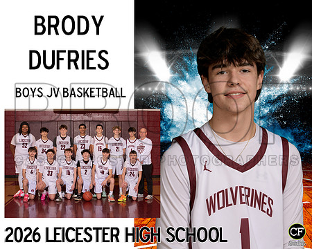 LHS Winter Teams 26 Boys JV Basketball Dufries Brody_ Team8x10 _ Sportsmate3#-1(1)