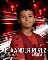 LHS Winter Teams 26 Boys Track Perez Alexander_ Team8x10 _ Individual 8x10(1)