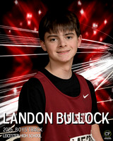 LHS Winter Teams 26 Boys Track Bullock Landon_ Team8x10 _ Individual 8x10(1)