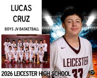 LHS Winter Teams 26 Boys JV Basketball Cruz Lucas_ Team8x10 _ Sportsmate3#-1(1)