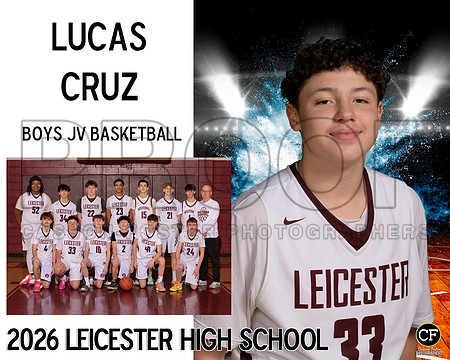 LHS Winter Teams 26 Boys JV Basketball Cruz Lucas_ Team8x10 _ Sportsmate3#-1(1)