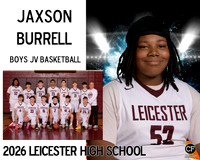 LHS Winter Teams 26 Boys JV Basketball Burrell Jaxson_ Team8x10 _ Sportsmate3#-1(1)