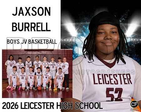 LHS Winter Teams 26 Boys JV Basketball Burrell Jaxson_ Team8x10 _ Sportsmate3#-1(1)