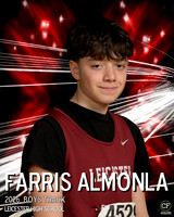 LHS Winter Teams 26 Boys Track Almonla Farris_ Team8x10 _ Individual 8x10(1)