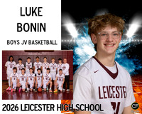 LHS Winter Teams 26 Boys JV Basketball Bonin Luke_ Team8x10 _ Sportsmate3#-1(1)