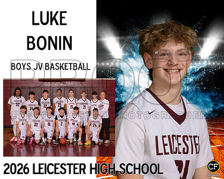 LHS Winter Teams 26 Boys JV Basketball Bonin Luke_ Team8x10 _ Sportsmate3#-1(1)