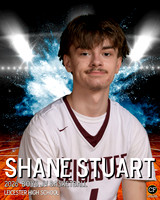 LHS Winter Teams 26 Boys JV Basketball Stuart Shane_ Team8x10 _ Individual 8x10(1)