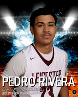 LHS Winter Teams 26 Boys JV Basketball Rivera Pedro_ Team8x10 _ Individual 8x10(1)
