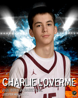 LHS Winter Teams 26 Boys JV Basketball LoVerme Charlie_ Team8x10 _ Individual 8x10(1)
