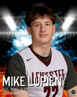 LHS Winter Teams 26 Boys JV Basketball Lupien Mike_ Team8x10 _ Individual 8x10(1)