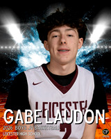 LHS Winter Teams 26 Boys JV Basketball Laudon Gabe_ Team8x10 _ Individual 8x10(1)