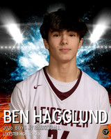 LHS Winter Teams 26 Boys JV Basketball Hagglund Ben_ Team8x10 _ Individual 8x10(1)