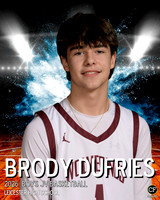 LHS Winter Teams 26 Boys JV Basketball Dufries Brody_ Team8x10 _ Individual 8x10(1)
