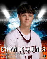 LHS Winter Teams 26 Boys JV Basketball Desaulnier Ethan_ Team8x10 _ Individual 8x10(1)