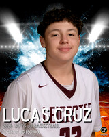 LHS Winter Teams 26 Boys JV Basketball Cruz Lucas_ Team8x10 _ Individual 8x10(1)