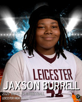 LHS Winter Teams 26 Boys JV Basketball Burrell Jaxson_ Team8x10 _ Individual 8x10(1)