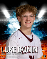 LHS Winter Teams 26 Boys JV Basketball Bonin Luke_ Team8x10 _ Individual 8x10(1)