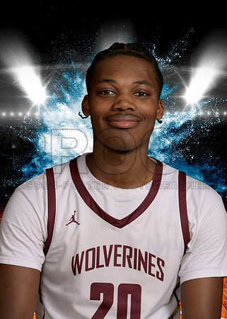 LHS Winter Teams 26 Boys Varsity Basketball Burrell Jarrod_ Team DIGITAL(1)