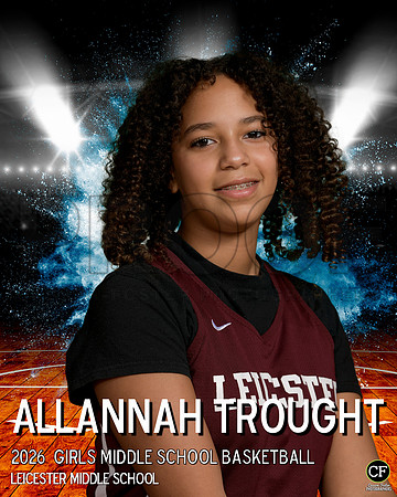 LMS Winter Teams 26 Girls Middle School Basketball Trout Allannah_ Team8x10 _ Individual 8x10#-1(1)