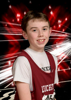LHS Winter Teams 26 Boys Track Walsh Brady_ Team DIGITAL(1)