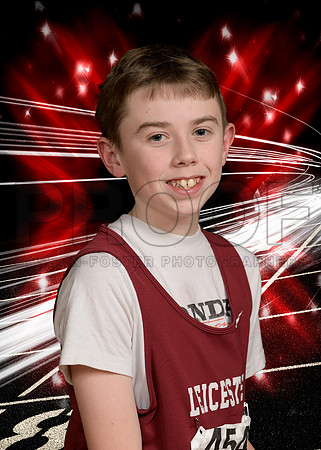 LHS Winter Teams 26 Boys Track Walsh Brady_ Team DIGITAL(1)