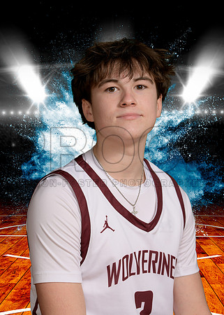 LHS Winter Teams 26 Boys Varsity Basketball Bouchard Brady_ Team DIGITAL(1)