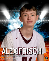 LHS Winter Teams 26 Boys JV Basketball Frisch Alex_ Team8x10 _ Individual 8x10(1)