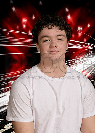 LHS Winter Teams 26 Boys Track Smith Andrew_ Team DIGITAL(1)