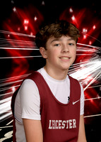 LHS Winter Teams 26 Boys Track Soucie Jacob_ Team DIGITAL(1)