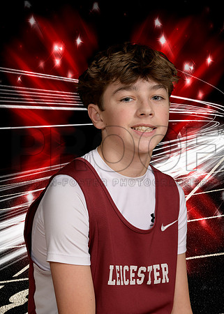 LHS Winter Teams 26 Boys Track Soucie Jacob_ Team DIGITAL(1)