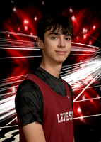 LHS Winter Teams 26 Boys Track Poppalardo John_ Team DIGITAL(1)