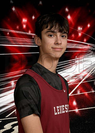 LHS Winter Teams 26 Boys Track Poppalardo John_ Team DIGITAL(1)